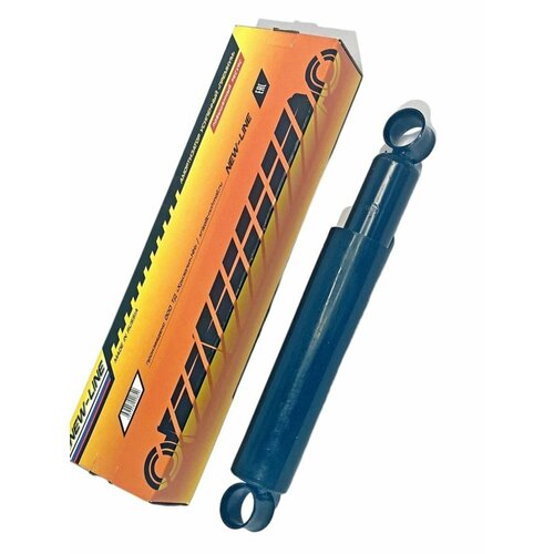 Амортизатор масляный Газ 3302-3221 1202₽