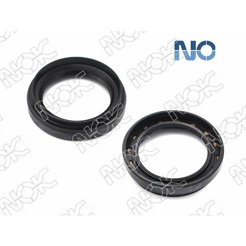 IPSASP_AH2854-F0 Сальник раздатки FR TY FZJ80 HDJ81 HZJ81 HDJ101 UZJ100 Out 560₽