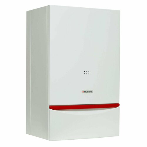 Настенный газовый котел HUBERT AGB 30 DС 87700₽