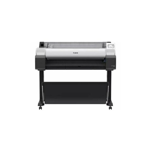 Плоттер Canon Плоттер Canon imagePROGRAF TM-340 6248C003AA A036 16537000₽