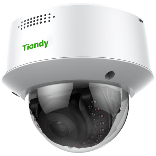 IP камера Tiandy (TC-NC24M)