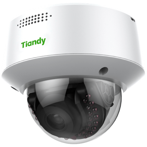IP камера Tiandy TC-NC24M 1370000₽