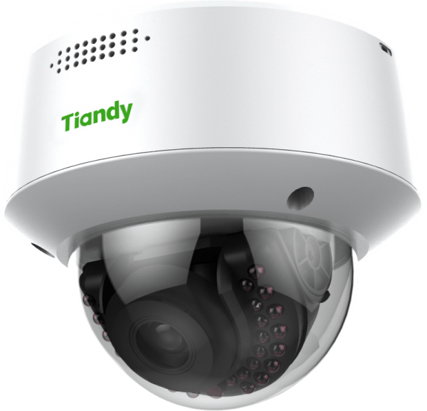 IP камера Tiandy (TC-NC24M)