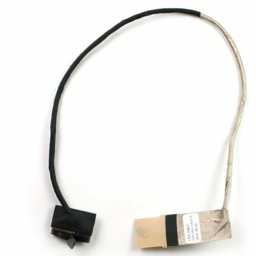 Шлейф матрицы 40 pin для ноутбука Sony Vaio VPC-EB Series. PN: 015-0101-1595, 015-0301-1516 1 set 3 pin 1 2 series automobile steering engine booster pump wire harness socket for ford 33471 0301 33471 0306 33481 0301