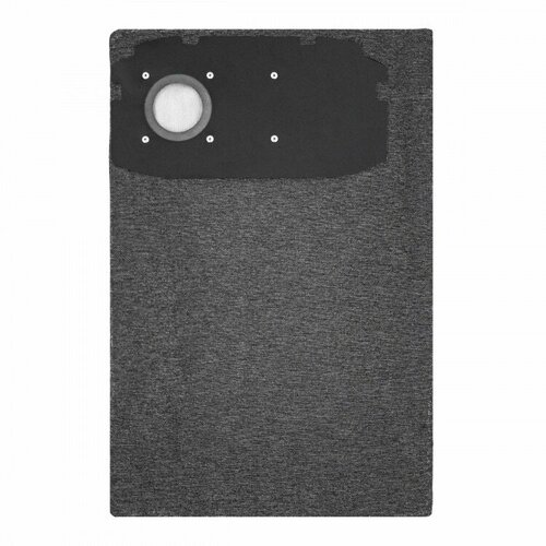 Многоразовый мешок для пылесоса FESTOOL СТL MINI 1 шт ST-FP1 1924₽