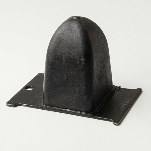 Отбойник передней рессоры MAZDA TITAN вид 2 SCHMACO 1285₽