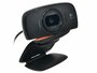 Веб-камера Logitech HD Webcam C525