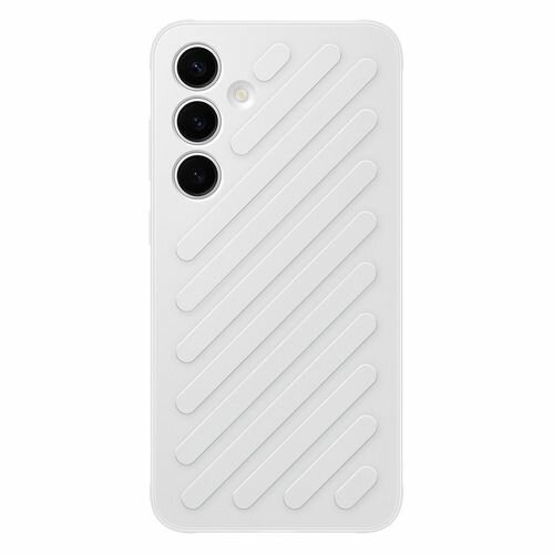 Чехол Samsung - фото №1