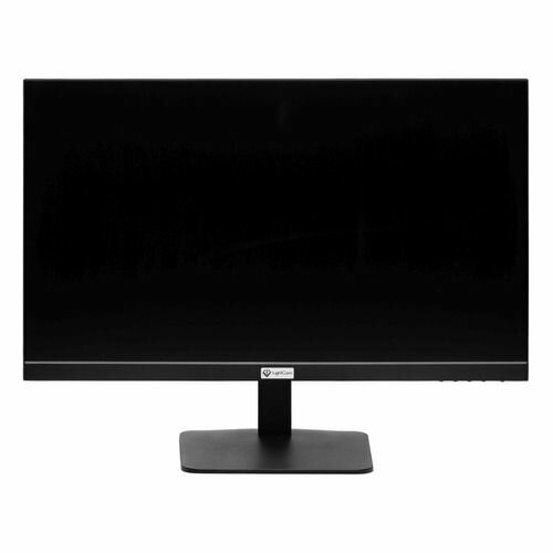 Монитор LIGHTCOM V-PLUS пцвт852859400-04 R 238 черный 1970000₽