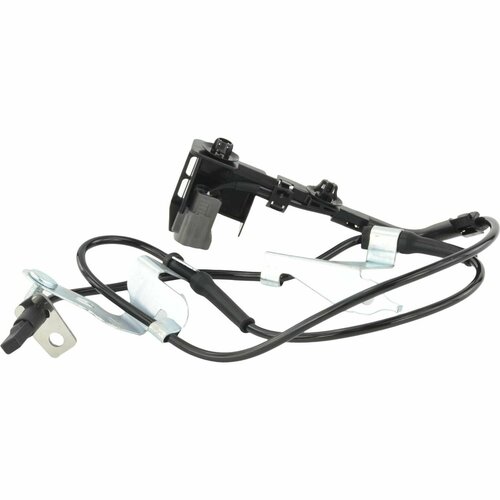Датчик abs передний левый для автомобилей MAZDA 05606-001 FEBEST 5660₽