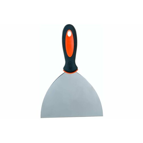 Tulips Tools Шпатель малярный 150 мм Tulips Tools IM18-150