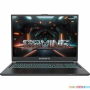 Gigabyte Ноутбук G G6 MF-G2KZ853SD MF-G2KZ853SD