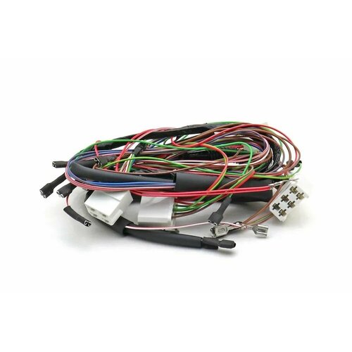 Проводка мотоцикл Восход 3М центральная 1397₽