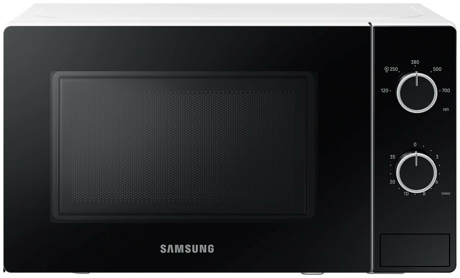 Микроволновая печь Samsung MS20A3010AH