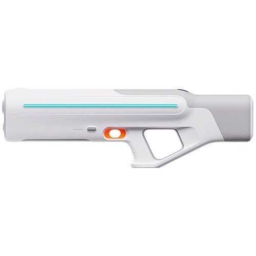 Водяной пистолет Xiaomi Mijia Pulse Water Gun белый