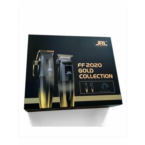 Машинка для стрижки 2650000₽