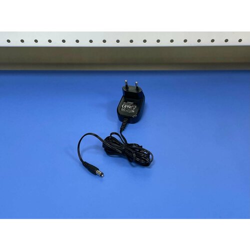 Блок питания ручного пылесоса Vitek VT-1885B оригинал 1100₽