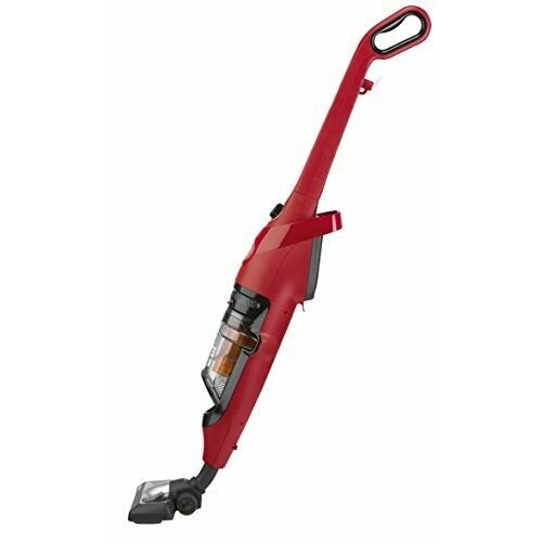Вертикальный пылесос Rowenta RH8133WA 3314800₽