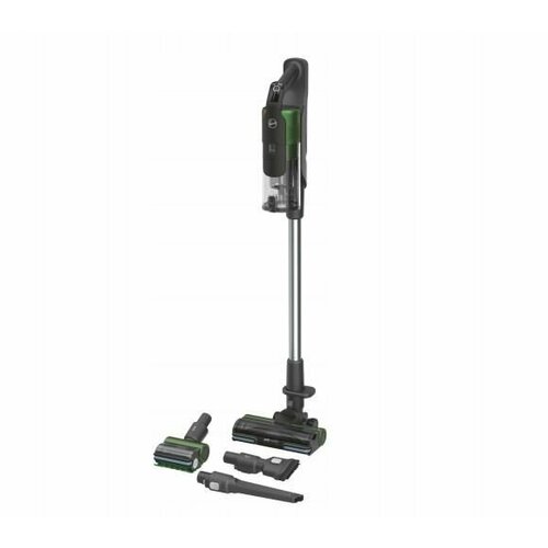 Вертикальный пылесос Hoover HF920P 011 6950800₽