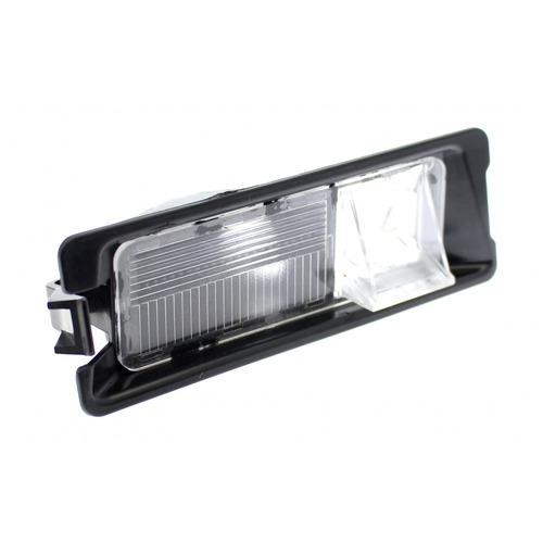 CAM-RNLG Штатная задняя камера для Renault Logan 2008 Sandero Nissan Micra March Teyes AHD 5265₽