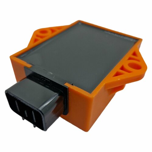 Коммутатор GR7 4T 177FMM 7098₽