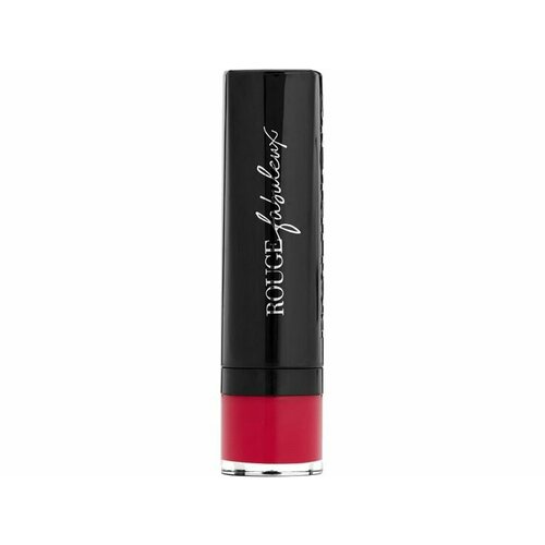 Губная помада Bourjois Rouge Fabuleux