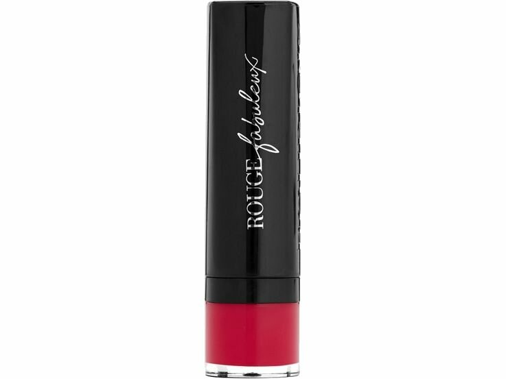 Bourjois Rouge Fabuleux