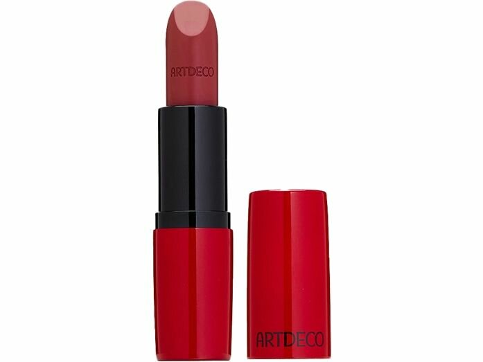 Помада для губ Artdeco Perfect Color Lipstick