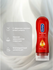 Гель-смазка Durex "Play Massage 2in1", с иланг-илангом, 200мл