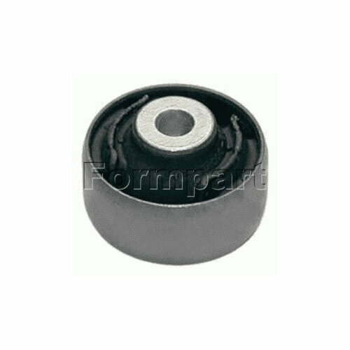 Подвеска рычаг независимой подвески колеса FORMPART 2000030 1 шт 896₽