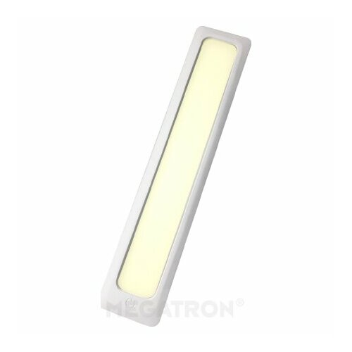 Точечный светильник / прожектор / прожектор MT70124 – IDV – 4020856701247