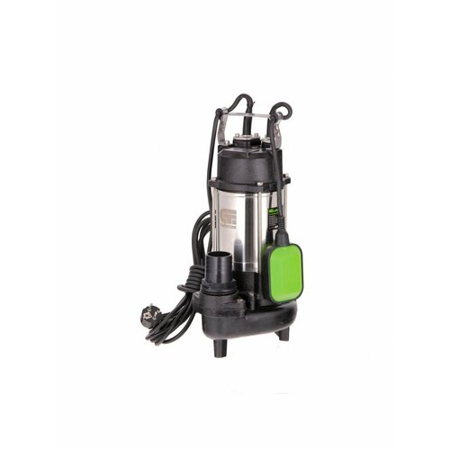 Фекальный насос СФН450 13229₽