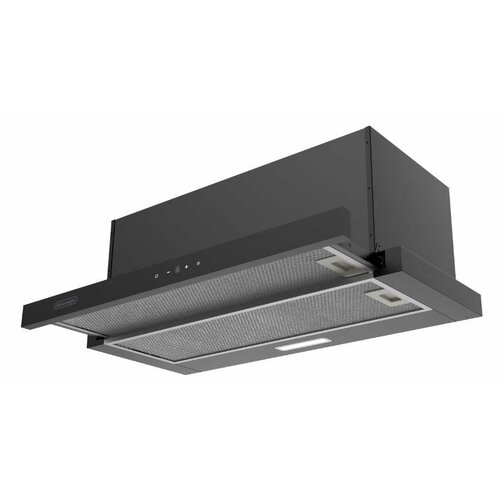 DeLonghi KT - TIARA 612 ВB 1390500₽