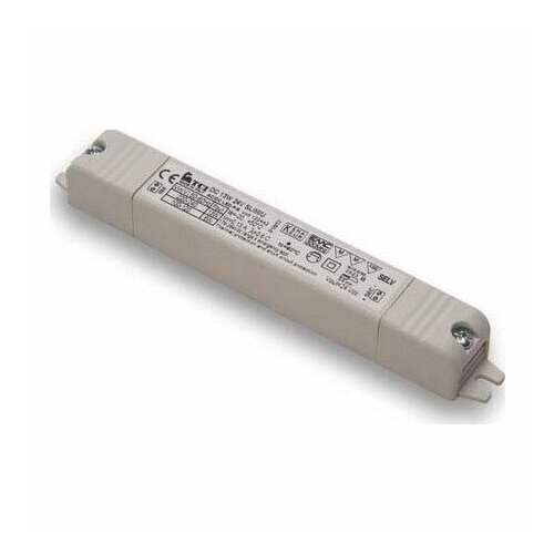 Светодиодный драйвер 66000124 Barthelme 4021553015101 13140₽