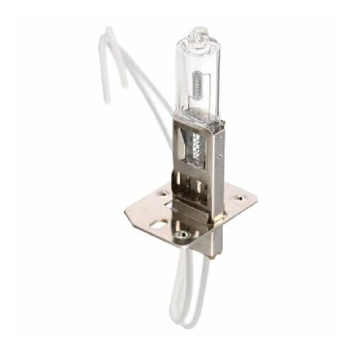 Лампа для освещения аэропорта 100Вт 66А 11327 ScharnbergerHas 4034451113275 25758₽