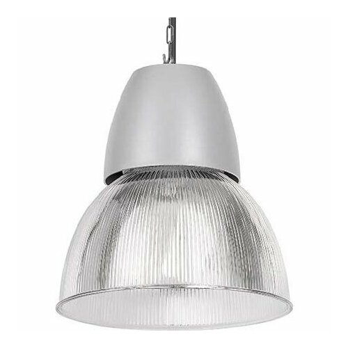 Подвесной светильник 1x27Вт CAPL 300203055 si LTS 641639 4043544442765 193880₽