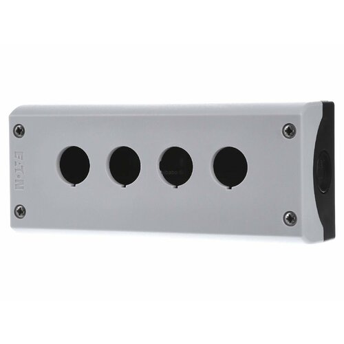 Поверхность корпуса M22-I4 Eaton 216539 4015082165390 16887₽