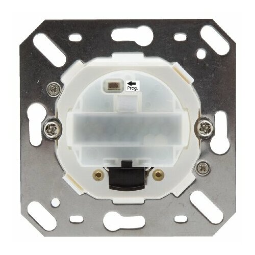 Датчик движения для автобусной системы Indoor140LKNXsDXo. R. – BEG – 93526 – 4007529935260