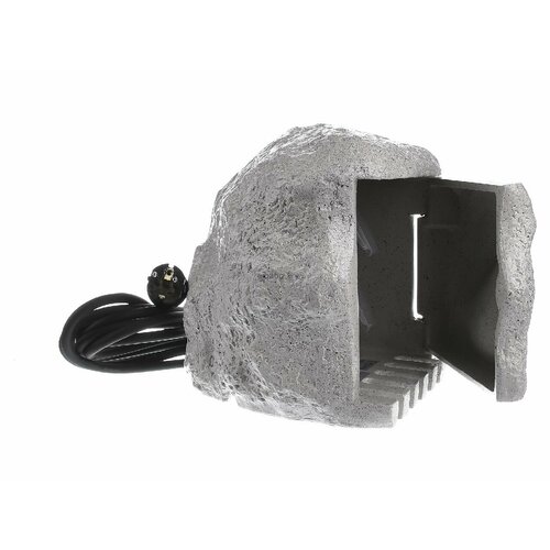 Энергетический столб IP44 230 418 EVN 4037293230186 42376₽