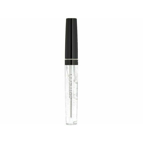 Гель для бровей и ресниц Artdeco Clear Lash Brow Gel 2541₽