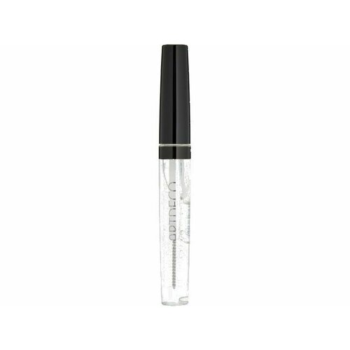 Гель для бровей и ресниц Artdeco Clear Lash & Brow Gel