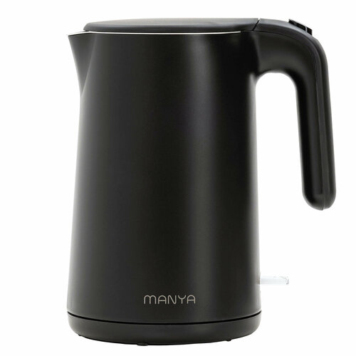 Чайник электрический MANYA EK022B 269000₽