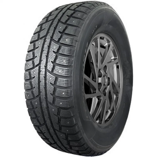 Шины 275/65 R18 Greentrac Winter Master S2-SUV 116T Ш