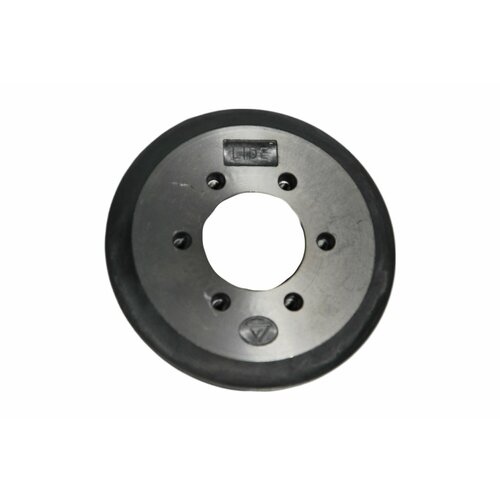 Прижимной диск сцепления ZS172FMM-3A, ZS174MN-3A