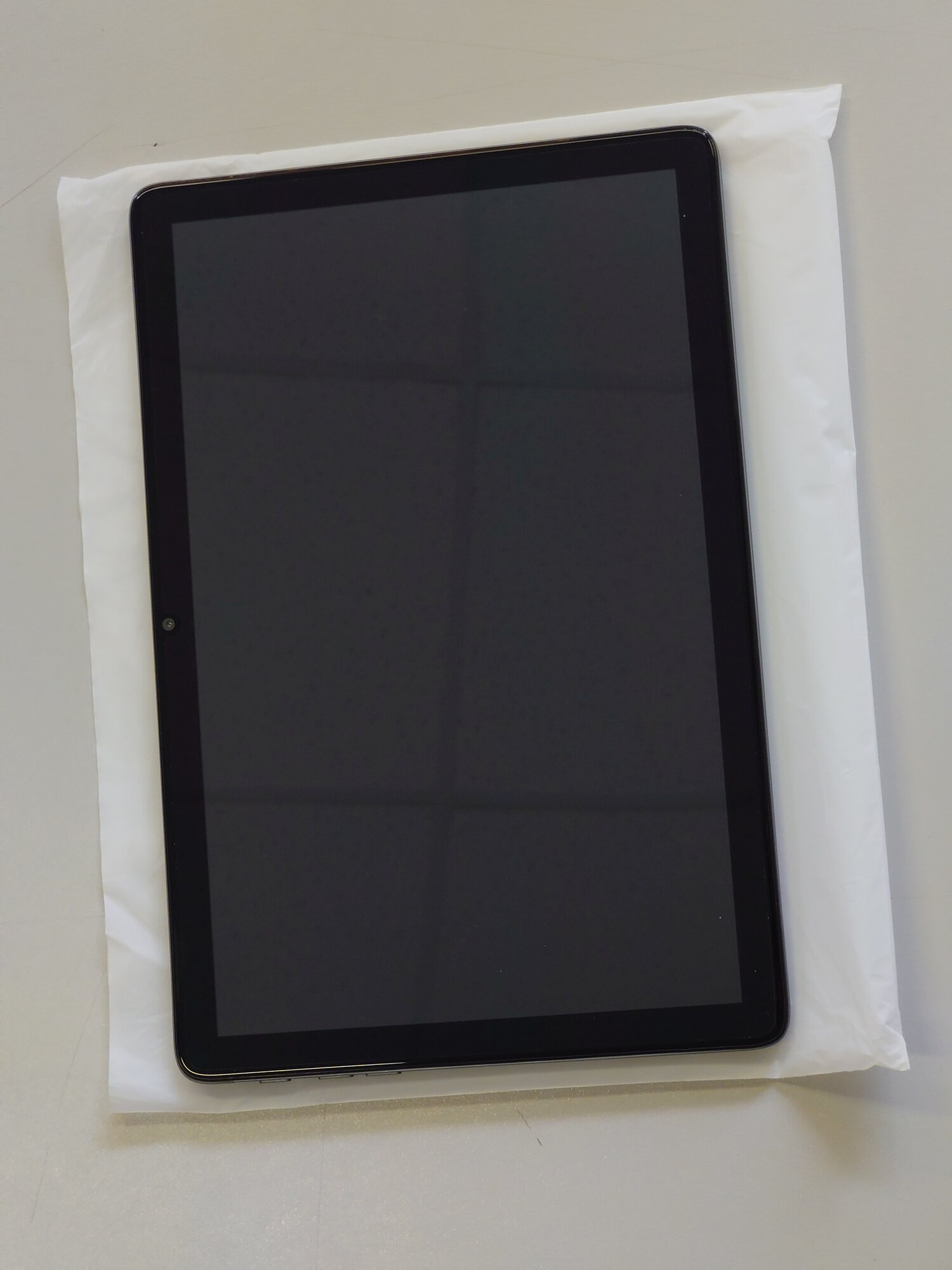 Планшет TECLAST P40HD (NEW), 8/128, LTE (861918056350052)