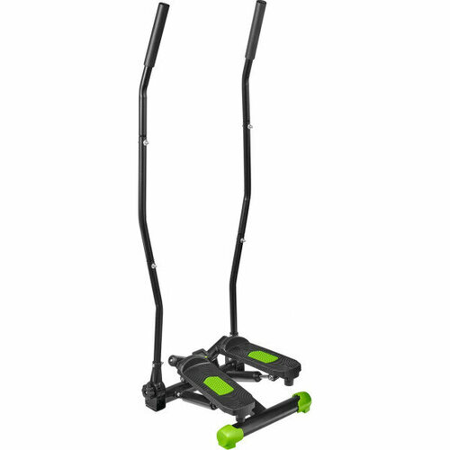 Министеппер Bradex SF 0863 14830₽