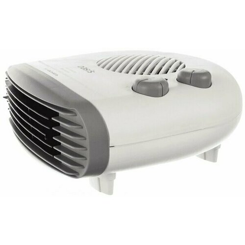 Тепловой вентилятор Oasis SB-20 126100₽