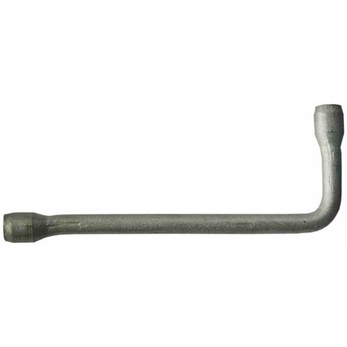 Ключ торцевой Г-образный 7х7мм, 10205, чебоксарский из ЛИИНЗ