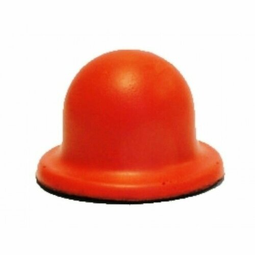 Аппликатор-подушка 3M для сухой проявки на липучке 74294 990₽