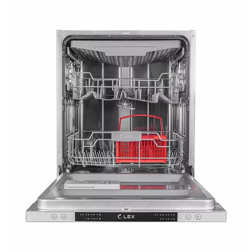 Посудомоечная машина LEX PM 6063 A 3659000₽